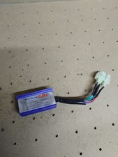 Pulse lightspeed 125 for sale  MANCHESTER