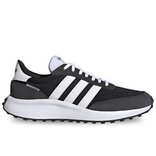 Scarpe adidas run usato  Guidonia Montecelio