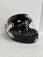 Shoei cross helmet for sale  Phoenix