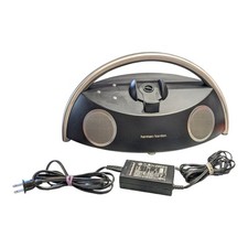 Harman kardon play d'occasion  Expédié en Belgium