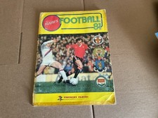 Panini football sticker for sale  CHELTENHAM