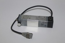 Dunkermotor 134 nm gebraucht kaufen  Lage