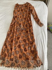 long kurti for sale long kurti for sale SUNDERLAND