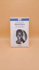 Frédérick leboyer shantala usato  Villarbasse