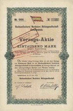 Hochseefischerei nordstern 192 gebraucht kaufen  Bayreuth