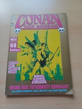 conan condor gebraucht kaufen conan condor gebraucht kaufen Geisenhausen