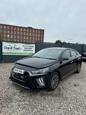 2022 hyundai ioniq for sale 2022 hyundai ioniq for sale  BOLTON