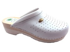 Sanitella 2750 bianco usato  Curno