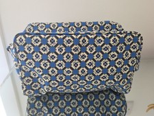Liberty print remy for sale  LARKHALL