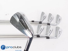 Tour issue srixon for sale  Phoenix