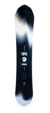 Capita ultrafear camber for sale  Big Bear City