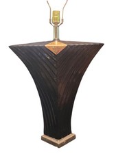 Vintage mid century for sale  Dale