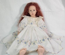 Rare sigikid sonja for sale  Newburgh
