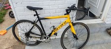 Carrera 6061 tdf for sale  WELLINGBOROUGH