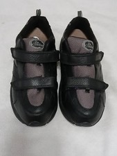 Dr. comfort men for sale  Phoenix