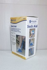 Sock wearing aid for sale  GATESHEAD