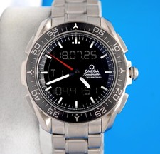 omega skywalker for sale omega skywalker for sale Addison