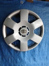 Toyota aygo wheel for sale  WETHERBY