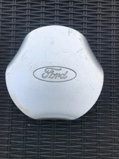 Turbo fiesta wheel for sale  CHORLEY