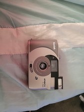 2000 kodak advantix for sale  CHESTER LE STREET