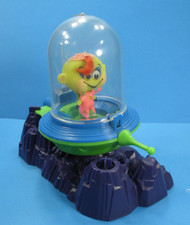 Mattel 1968 liddle for sale  Sanford