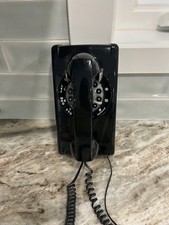 Vintage restoration hardware for sale  Caledonia