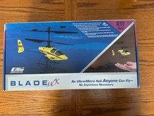 Flite advanced electric for sale  Riverside