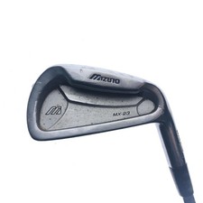 Used mizuno iron for sale  WINDLESHAM