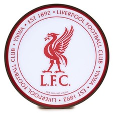 Liverpool inch led for sale  WARMINSTER