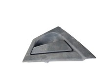 Maniglia interna posteriore usato Maniglia interna posteriore usato  Italia