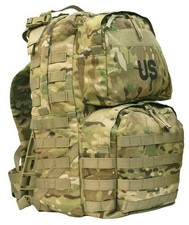 Usgi medium rucksack d'occasion  Expédié en Belgium