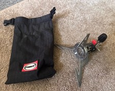 Primus express backpacking for sale  TIDWORTH
