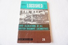 Aug 1964 abc for sale  WATFORD