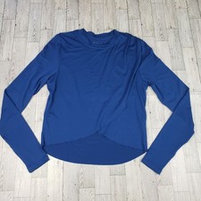 Wilo womens movement d'occasion  Expédié en Belgium