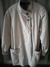 Manteau imper d'occasion  Chemillé