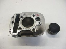 Zylinder kolben x467 gebraucht kaufen  Ellwangen (Jagst)
