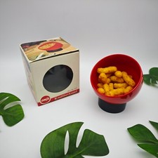 Emsa knabberkugel rot gebraucht kaufen  Deutschland