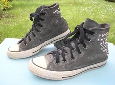 Riginal converse chucks gebraucht kaufen  Krefeld