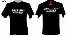 Shirt personalizzata per usato  Ragalna