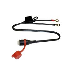 Optimate tm71 connector for sale  LEIGH