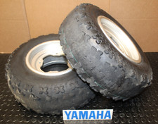 Yamaha market aluminum for sale  Ray
