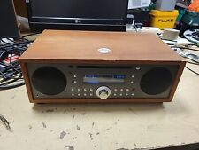 Tivoli audio portable for sale  DAGENHAM