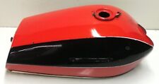 Benelli 125 250 usato  Italia