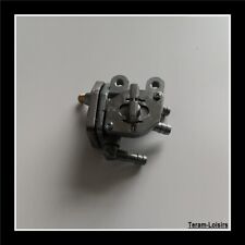 Robinet essence yamaha d'occasion  Rouen-
