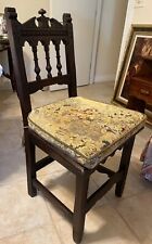 Intricately design antique for sale  Lakeland