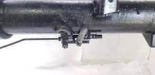 Full float axle for sale  Mobile