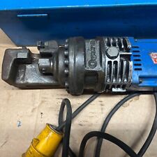 Ogura hbc 26en for sale  SWADLINCOTE