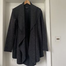 Paul costelloe dark for sale  BIRMINGHAM