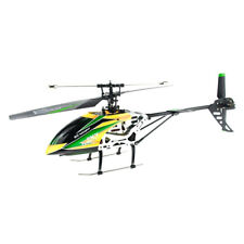 Helikopter toys v912 gebraucht kaufen  Versand nach Germany