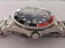 Pepsi dial watch for sale  HOVE